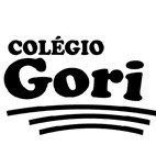 Colégio Gori